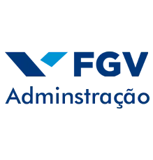 Etapa Resolve - FGV-Administracao