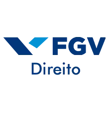 Etapa Resolve - FGV-Direito