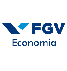 Etapa Resolve - FGV-Economia