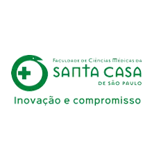 Etapa Resolve - Santa_Casa