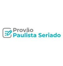 Etapa Resolve - Saresp