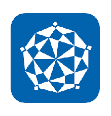 Etapa Resolve - Sirio_Libanes