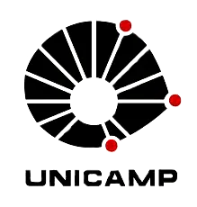 Etapa Resolve - Unicamp